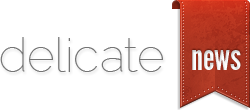 Nude Shots Related With Chat Hosts At Live Videochat And Cam